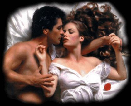 Qu'est-ce que le romantisme?